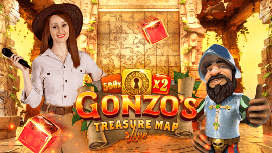 bet635 99 moto cassino Terminal móvel