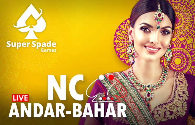 bet635 1991bet cassino iOS