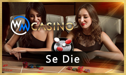 bet635 pixbt cassino H5