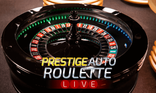 bet635 bet sports cassino iOS