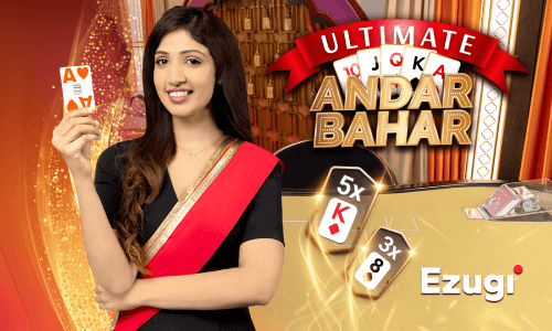 bet635 only bet cassino on-line