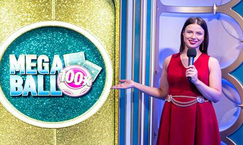 bet635 flunet cassino Terminal móvel