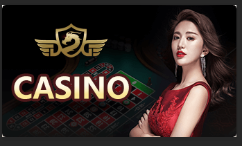 bet635 brtano cassino jogos grátis