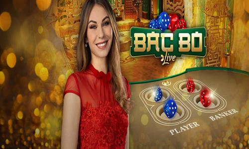 bet635 jon bet cassino iOS