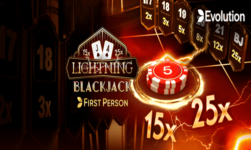 bet635 133bet cassino H5