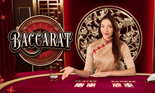 bet635 998bet cassino entretenimento