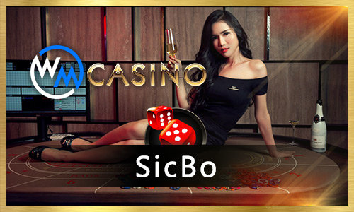 bet635 1111bet cassino on-line