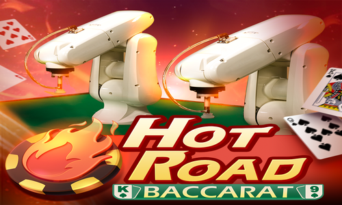 bet635 betano br cassino Android