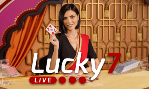 bet635 esoccer bet cassino Terminal móvel