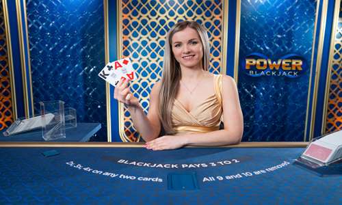 bet635 win rar cassino on-line