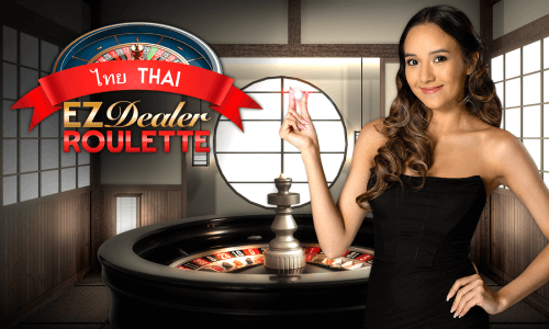 bet635 bet465 cassino livre