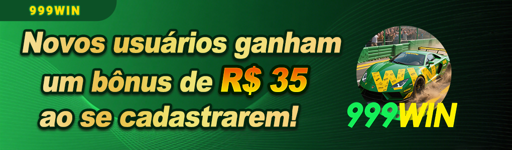 bet635 brx cassino entretenimento