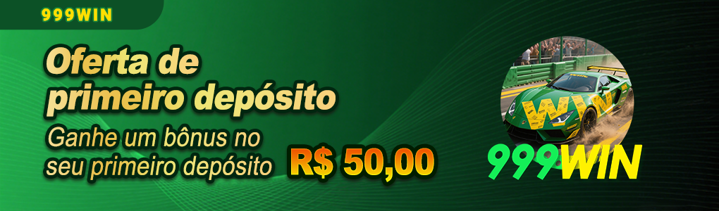 bet635 vascp cassino Terminal móvel