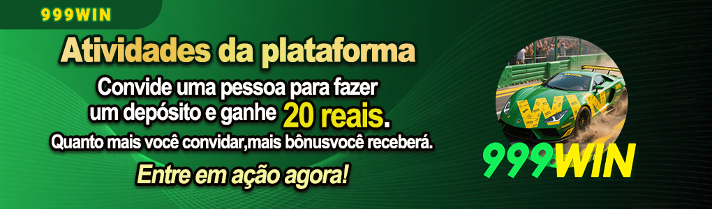 bet635 global bet 777 cassino Jogos