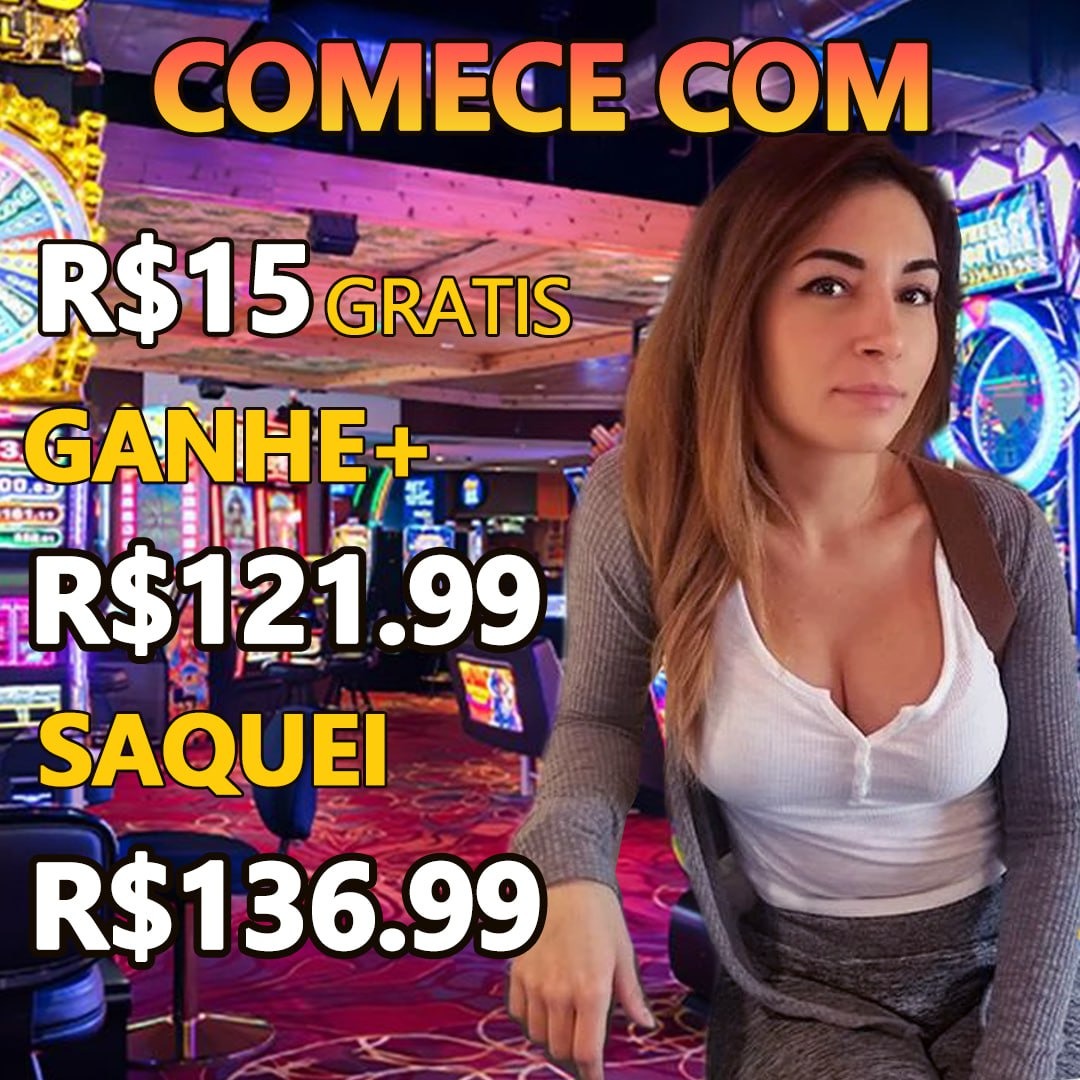 bet635 5a bet cassino entretenimento