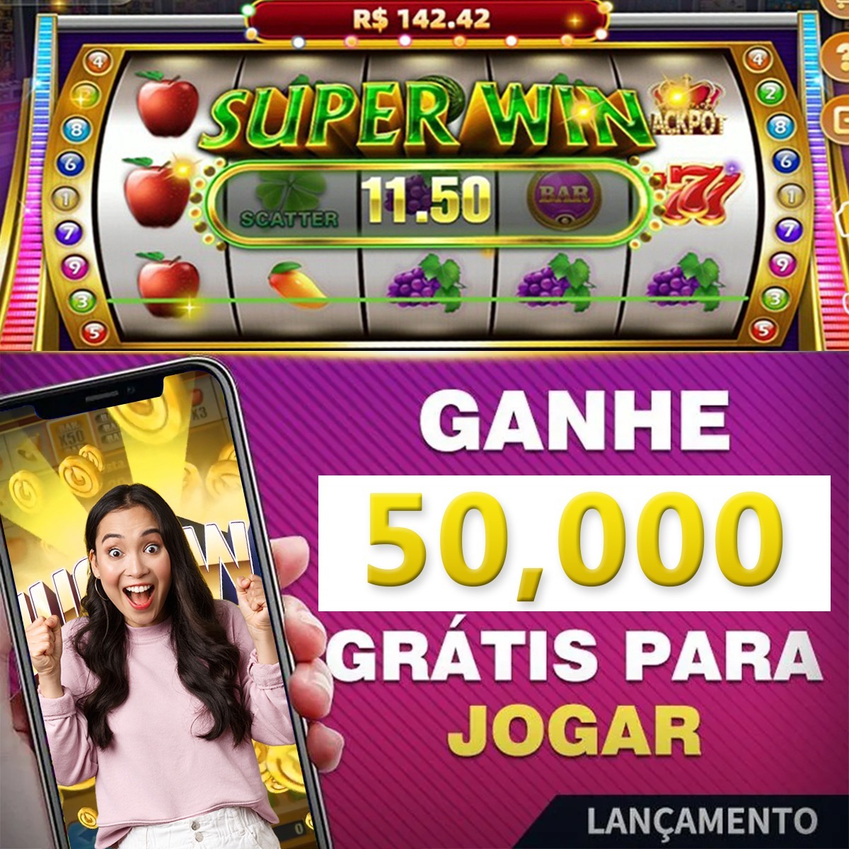 bet635 demo slot cassino Jogos