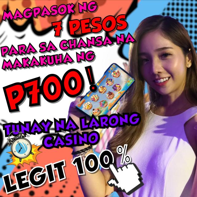 bet635 giga bet cassino Android