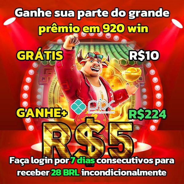 bet635 rei777 cassino Jogue online
