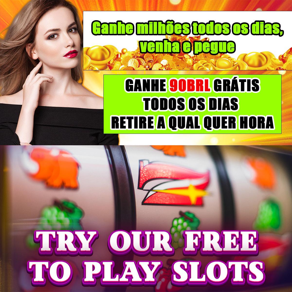 bet635 pppbet cassino Jogue online