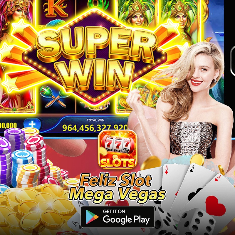 bet635 999mm cassino Jogos