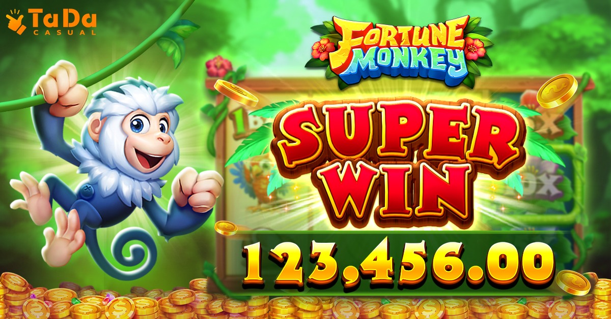 bet635 tigrinho bet365 cassino entretenimento