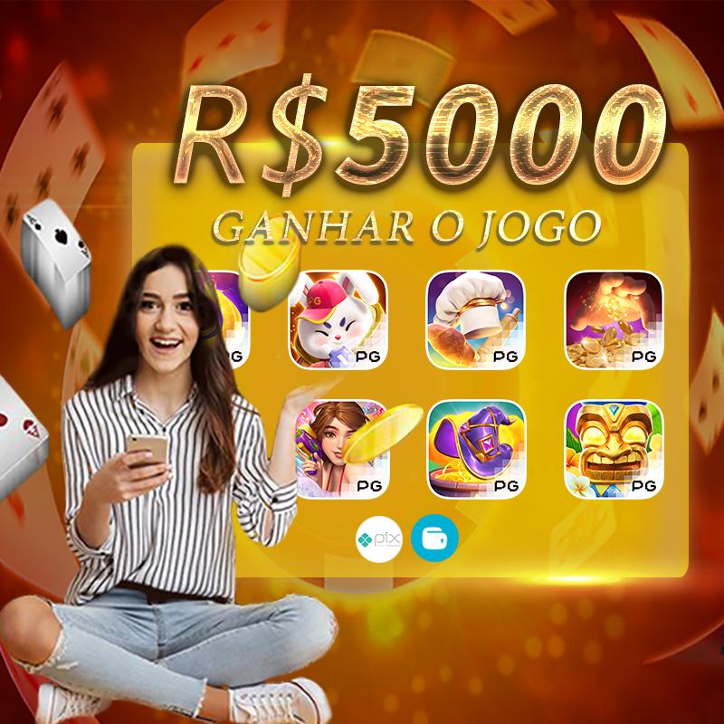 bet635 999bet cassino Jogue online