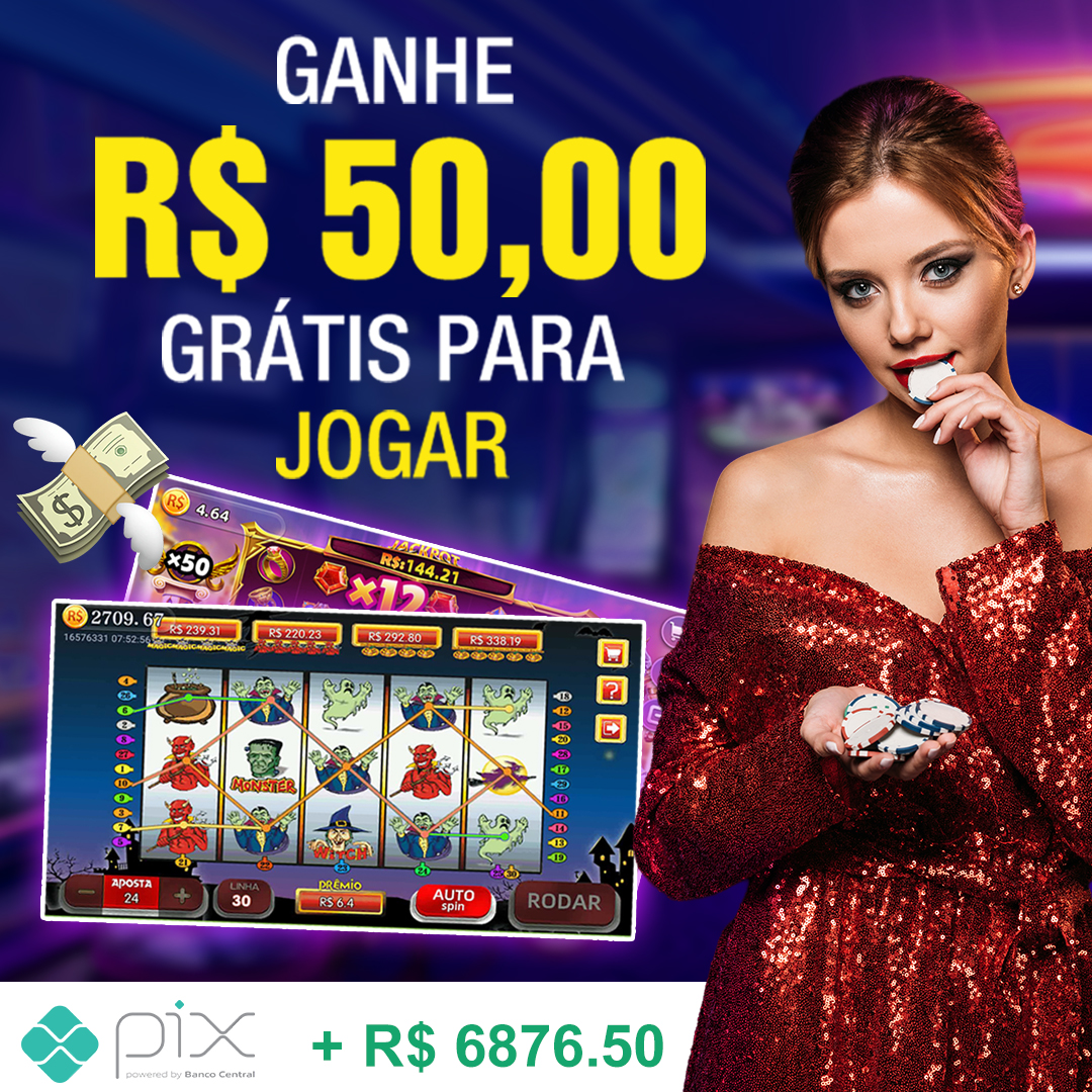 bet635 pixbet grátis cassino Jogos