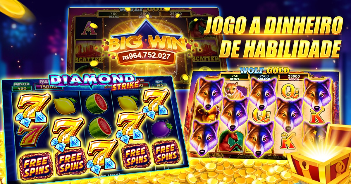 bet635 nn55 cassino jogos grátis