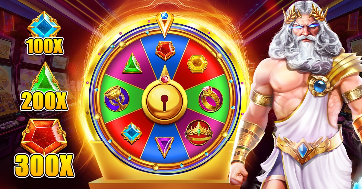 bet635 nice x cassino Terminal móvel