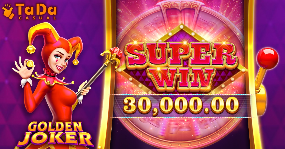 bet635 bingo png cassino on-line