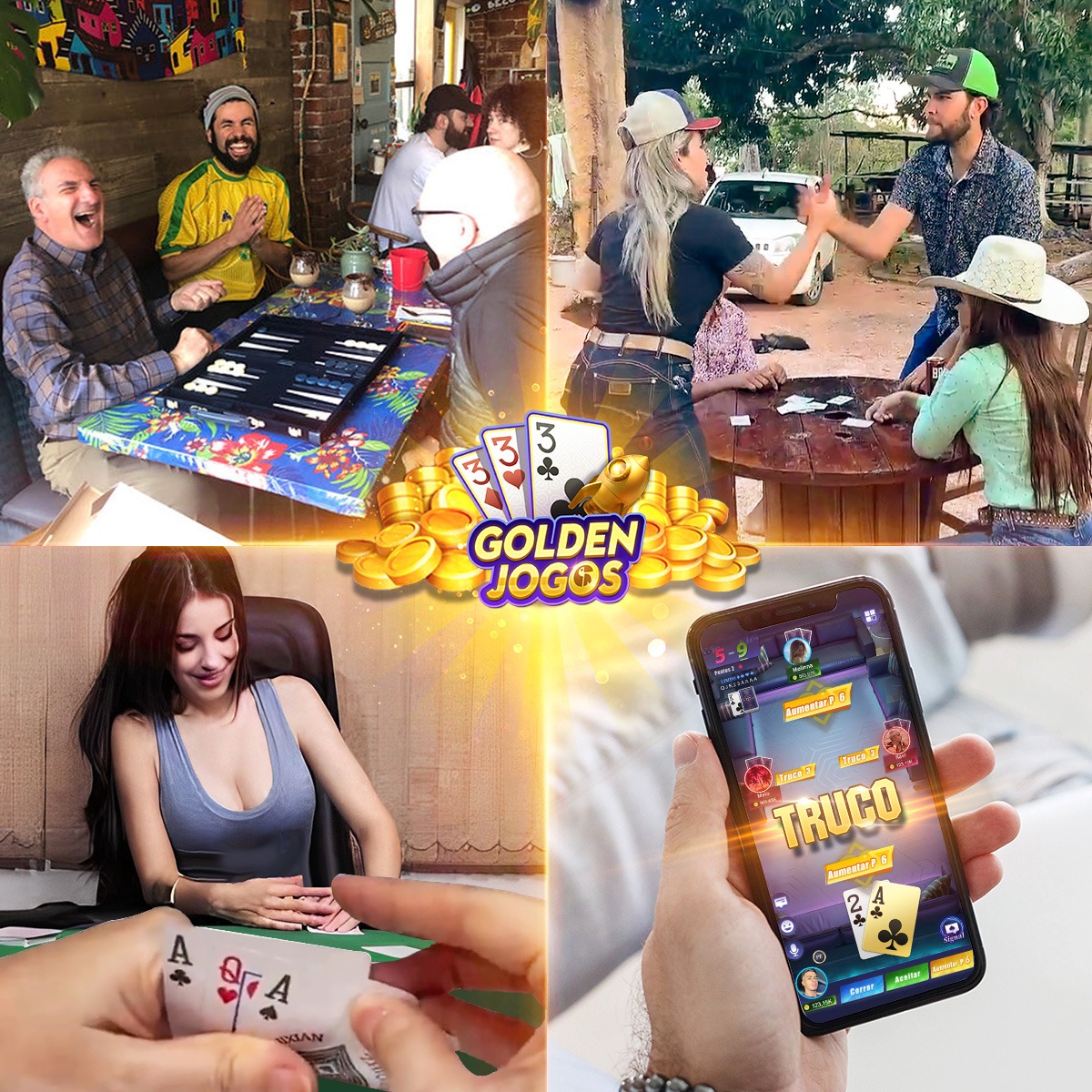 bet635 11pg cassino on-line