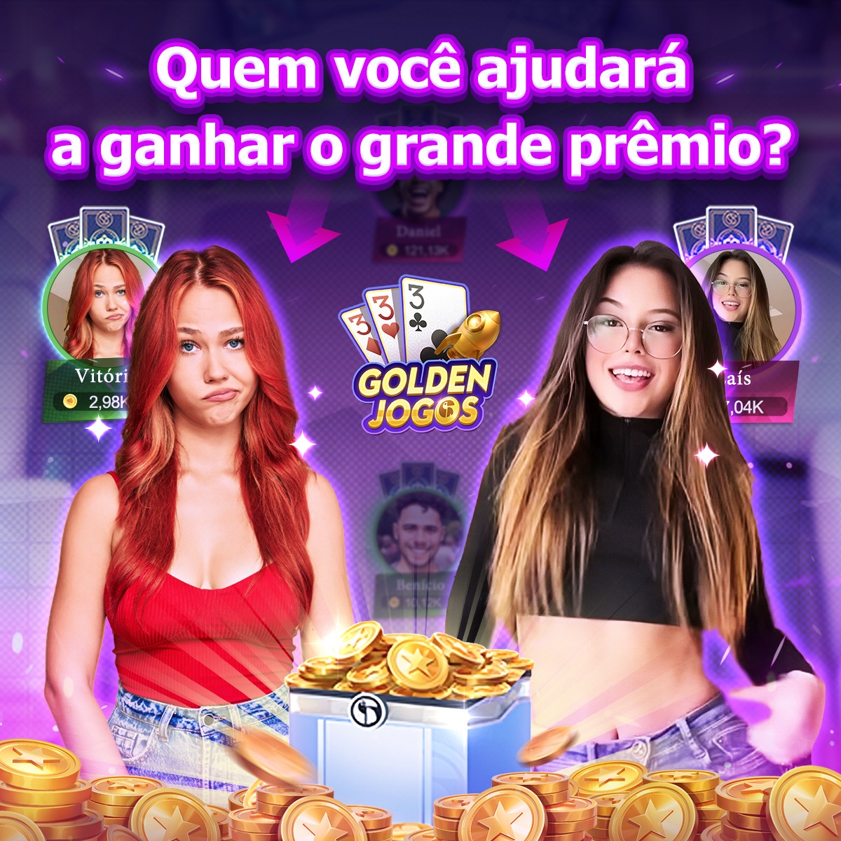 bet635 blaze double cassino livre