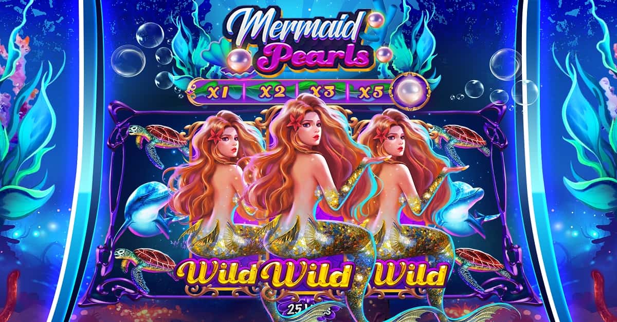 bet635 casino betano cassino Jogue online