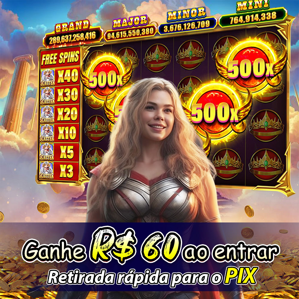 bet635 plypix cassino Android