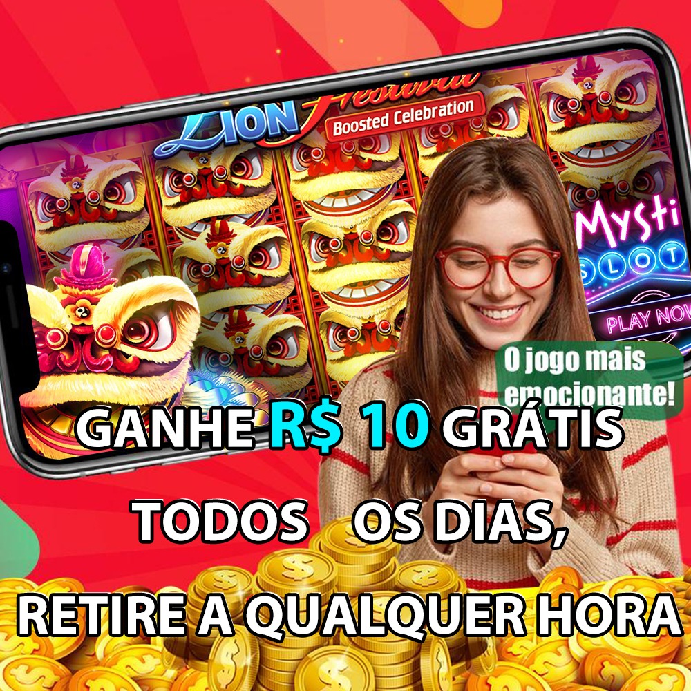 bet635 abacaxi 777 cassino entretenimento