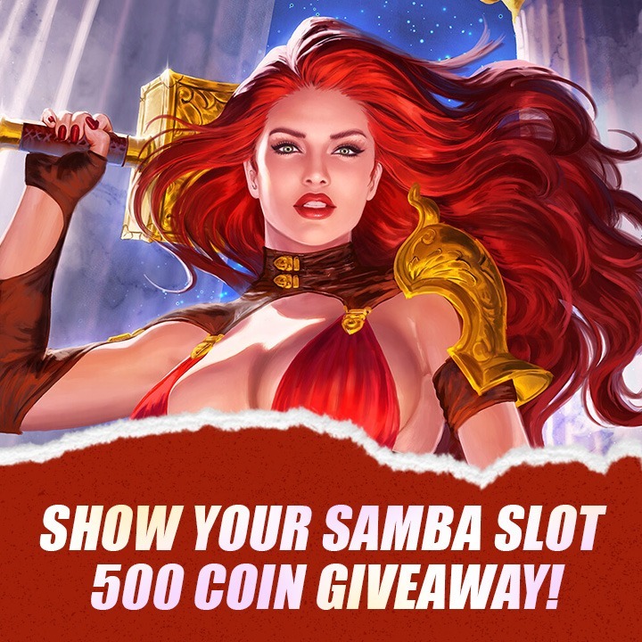 bet635 5g game cassino Terminal móvel