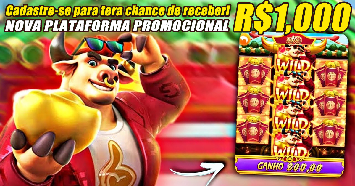 bet635 99 app cassino Android