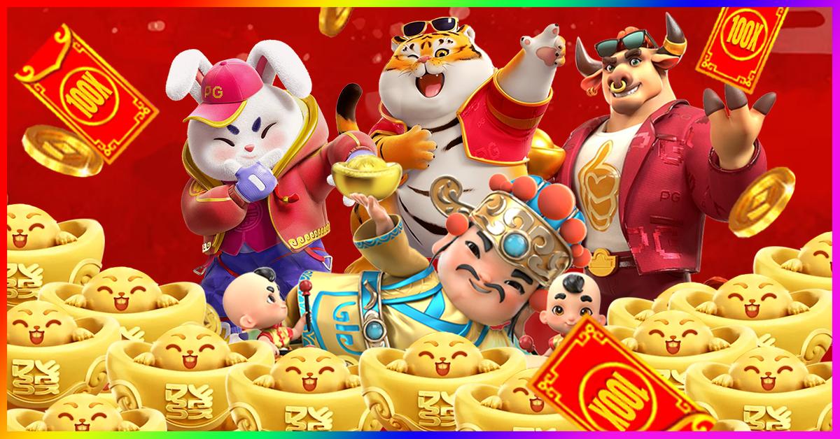 bet635 goiaba bet cassino Android