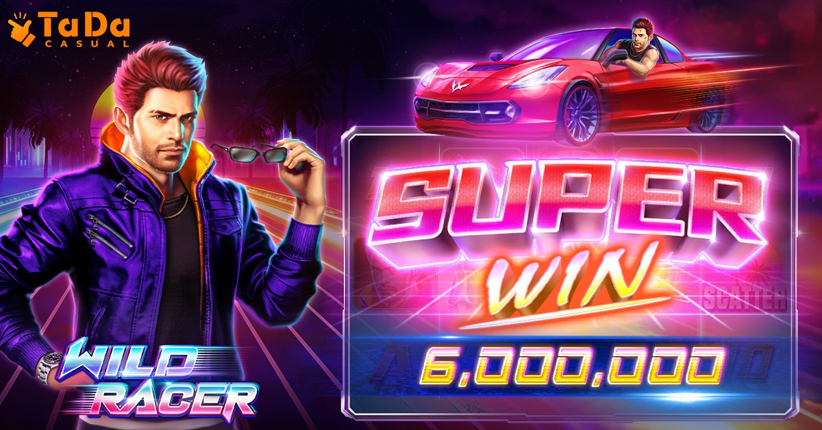 bet635 ddd 99 cassino iOS