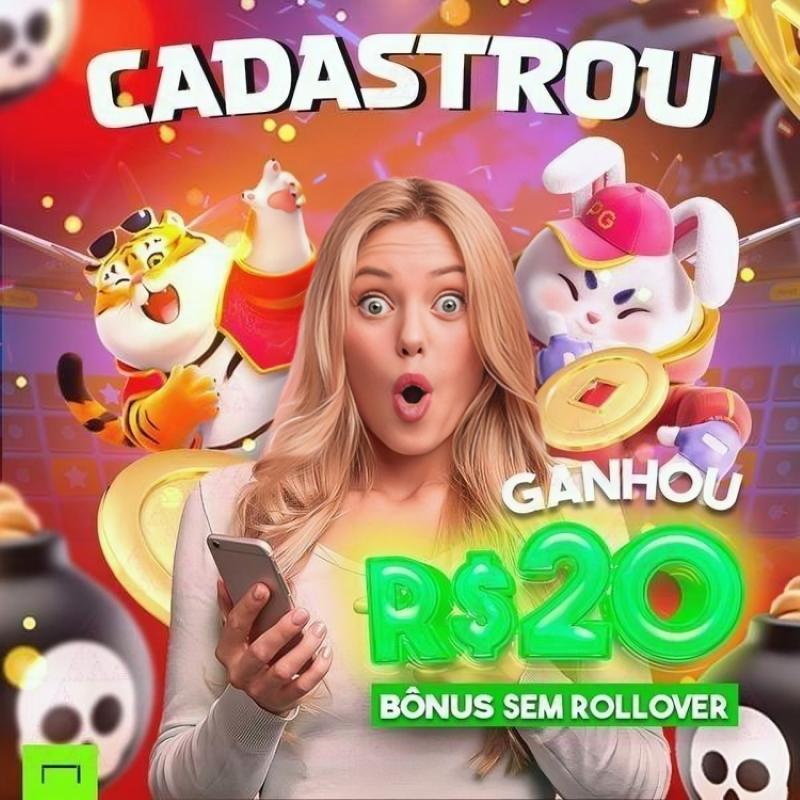 bet635 zeroum bet cassino Terminal móvel