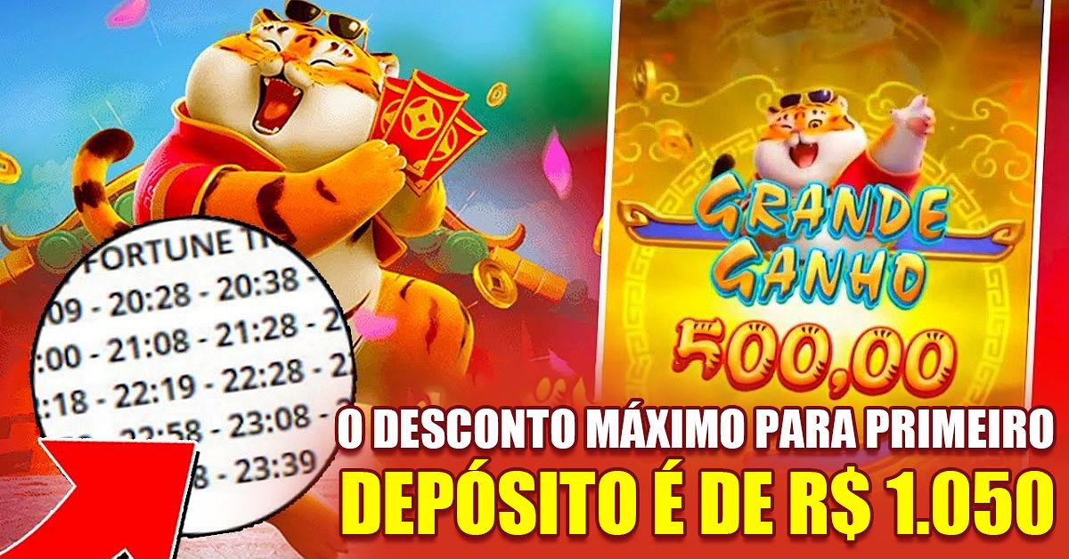 bet635 pix et cassino entretenimento