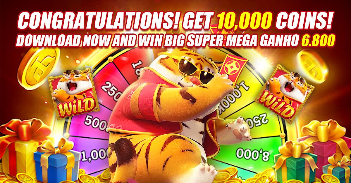 bet635 xhaka cassino jogos grátis