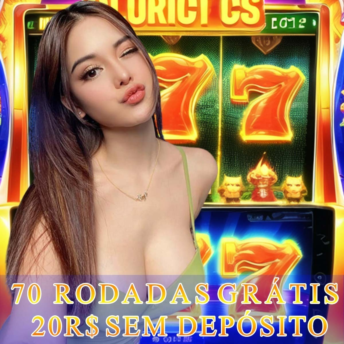 bet635 yamal cassino entretenimento