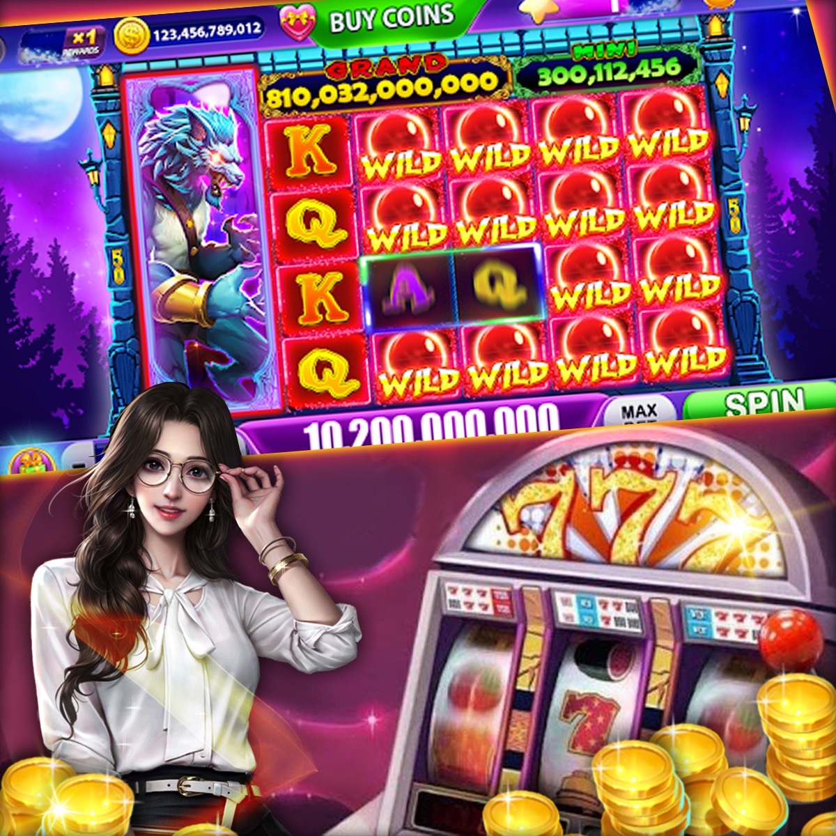 bet635 jogo tigrinho cassino iOS