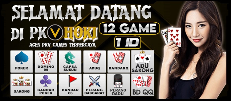 bet635 sporte bet cassino Terminal móvel