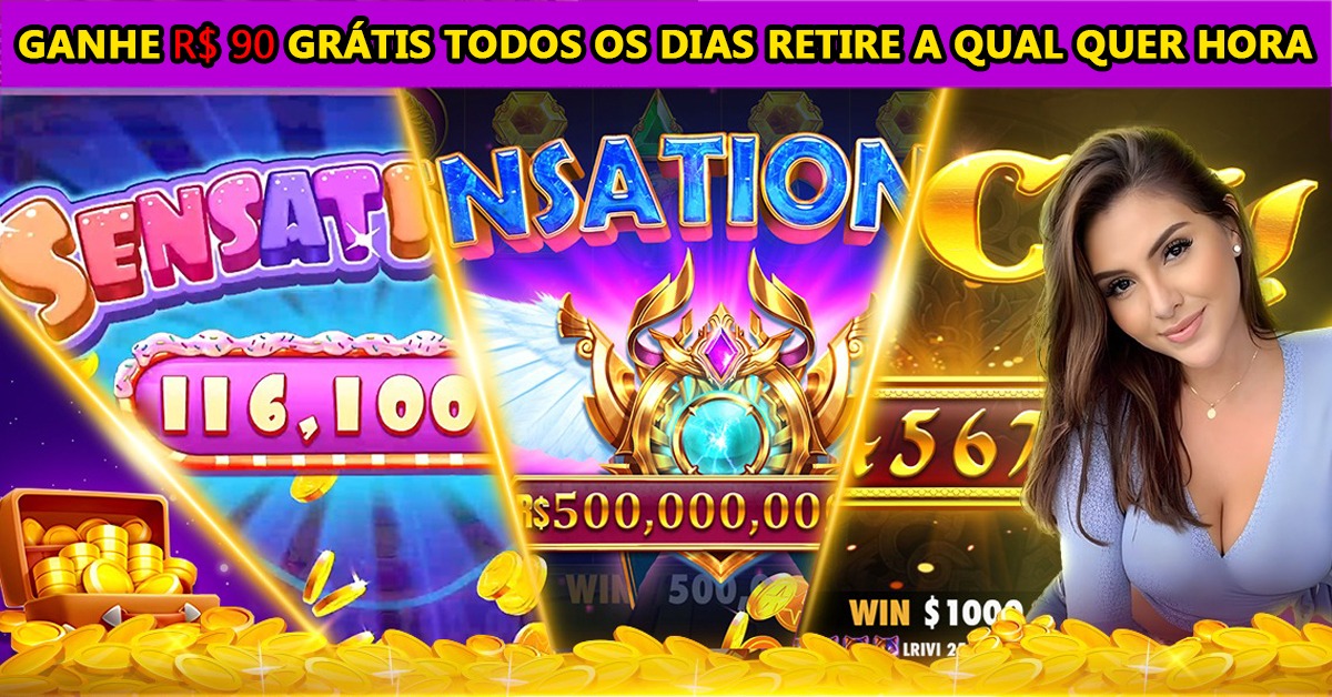bet635 casino score cassino jogos grátis