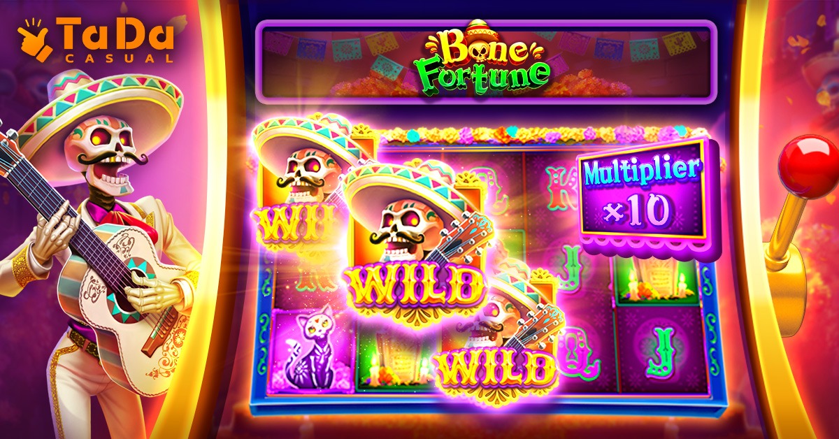 bet635 ok bet cassino livre