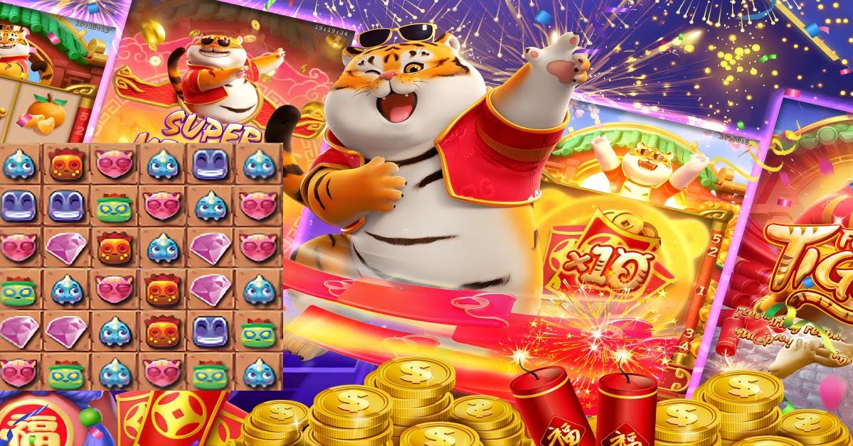 bet635 661bet cassino Android