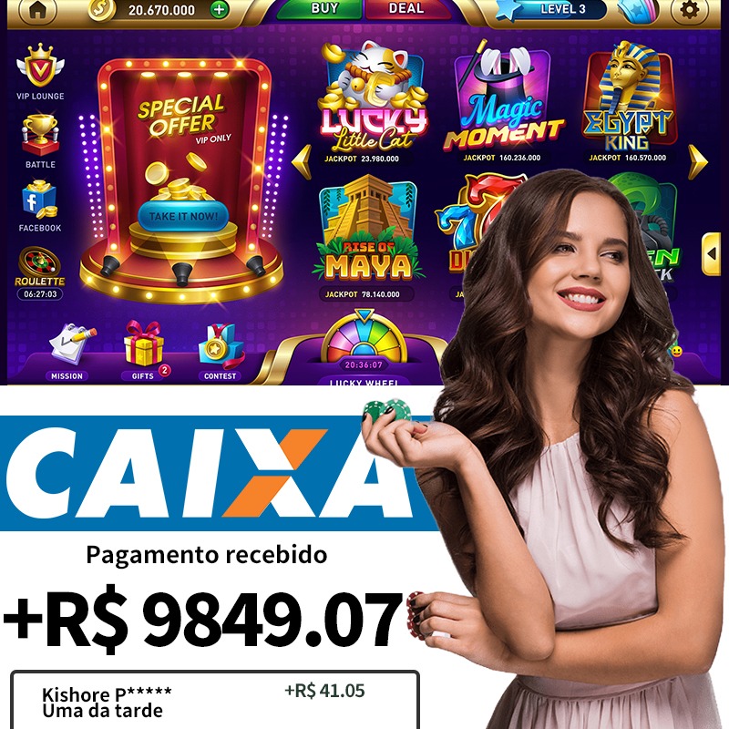 bet635 betbet cassino jogos grátis