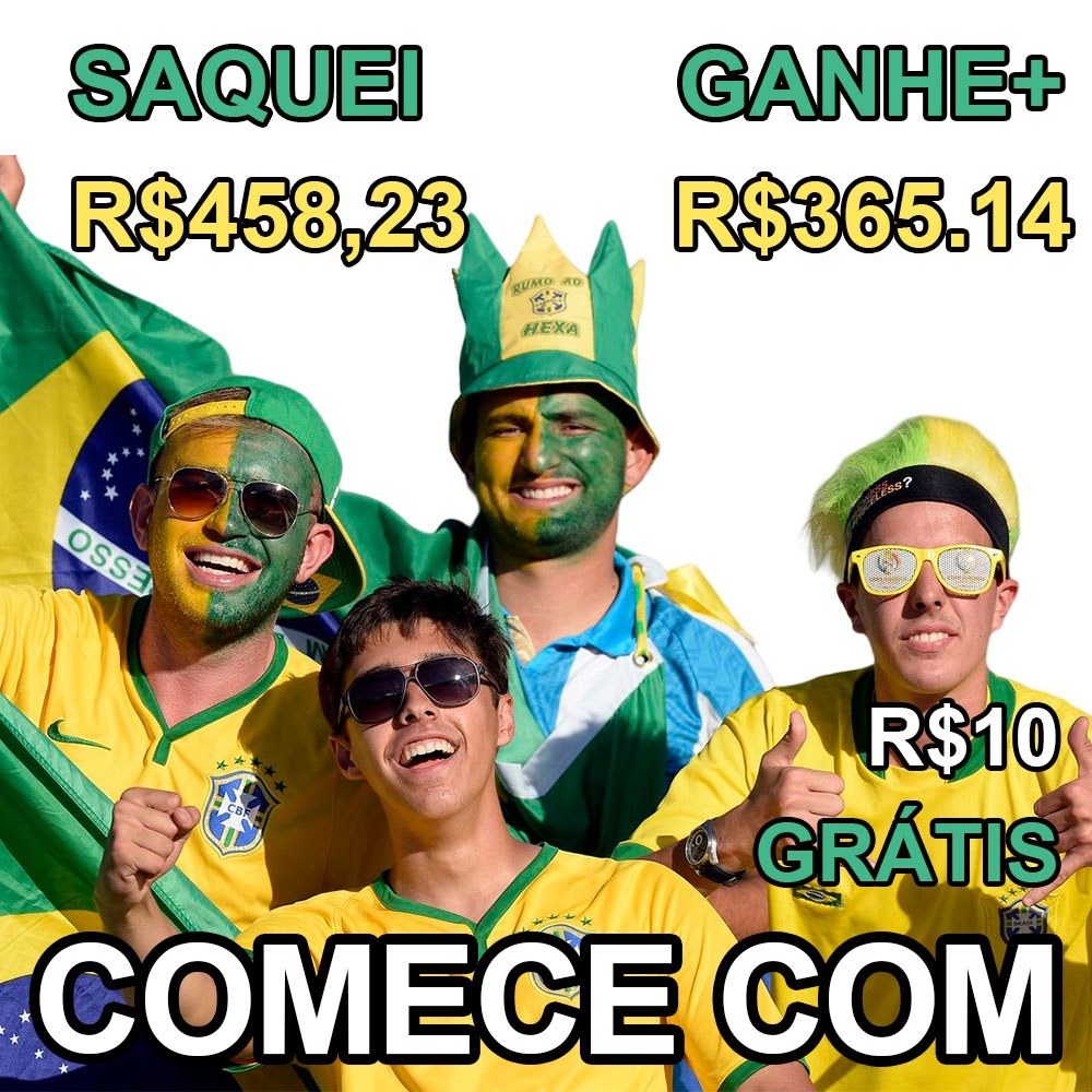 bet635 nacional bet cassino jogos grátis